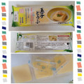 みやけ食品 玉子とうふ 商品写真 1枚目