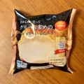 オランジェ ひかえめに言ってクリーム多めのシュークリーム・カスタード 商品写真 5枚目