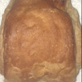 ヤマザキ 国産小麦粉入り 塩バターデニッシュ 赤穂市産の塩使用 商品写真 1枚目
