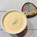明治 ザクポップ カスタードプリン味 商品写真 3枚目
