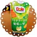 Dole ワイナリーから 葡萄の雫 白 商品写真 1枚目