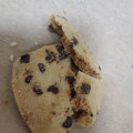 アントステラ ステラおばさんのクッキー チョコチップバタースカッチ 商品写真 1枚目