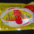 西川食品 ポムフード ポムオム 袋 商品写真 1枚目