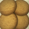 フルタ 特濃ミルククッキー 商品写真 4枚目