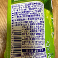 Welch’s マスカットブレンド100 商品写真 1枚目