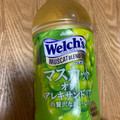 Welch’s マスカットブレンド100 商品写真 2枚目