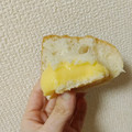 フジパン 生くりぃむぱん 商品写真 1枚目
