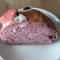 BOULANGERIE KEN サクラチョコのゴースト 商品写真 1枚目