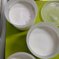 雪印メグミルク 乳酸菌ヘルベヨーグルト 商品写真 2枚目