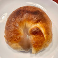 AZU BAGEL 北海道こしあんクリームチーズ 商品写真 1枚目