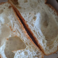 ヤマザキ 塩バターフランスパン 商品写真 1枚目