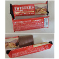 神戸物産 ツイスターズチョコバー 商品写真 1枚目