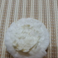 亀田製菓 白い風船 ミルククリーム 商品写真 2枚目