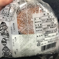 山口製菓 お蔵せんべい 栗せん 商品写真 2枚目