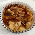 ファミリーマート 窯焼きチーズケーキ デンマーク産クリームチーズ使用 商品写真 4枚目