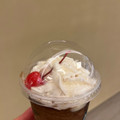 スターバックス コーラ フラペチーノ 商品写真 3枚目