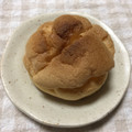 オランジェ ひかえめに言ってクリーム多めのシュークリーム いちご練乳 商品写真 3枚目