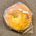 ミミズク堂 バナナティラミス風 商品写真 2枚目