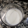 飛騨酪農農業協同組合 飛騨高原milk 商品写真 2枚目
