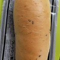 フレッシュ製パン ごまクリームサンド 商品写真 3枚目