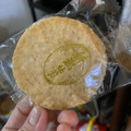 三幸製菓 新潟仕込み 塩味 商品写真 4枚目