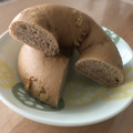 BAGEL＆BAGEL ベーグル 沖縄黒糖とクルミ 商品写真 4枚目