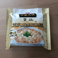 明星食品 中華三昧 榮林 豆乳酸辣湯麺 商品写真 1枚目