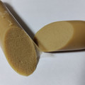 丸善 豆乳ときなこのふんわりバー 商品写真 4枚目