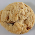 森永製菓 アーモンドクッキー糖質50％オフ 商品写真 5枚目