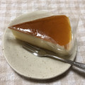 ヤマザキ スフレチーズケーキ パック 商品写真 2枚目