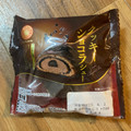 ヤマザキ PREMIUM SWEETS クッキーショコラシュー 商品写真 2枚目