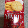 森永製菓 マリー 商品写真 2枚目