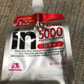 森永製菓 inゼリー プロテイン 5g 商品写真 3枚目