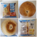 Pasco My Bagel 商品写真 5枚目