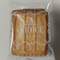 森永製菓 チョイス ホットケーキ味 商品写真 1枚目