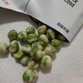 春日井 グリーン豆 商品写真 4枚目