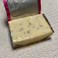 イオン トップバリュ ベストプライス アーモンド入りベビーチーズ 商品写真 5枚目