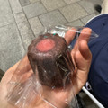 PAUL カヌレ・サクラ 商品写真 1枚目