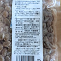 たけや製菓 大豆きあまなっとう 商品写真 2枚目