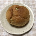田口食品 セレクトスイーツ 宇治抹茶のシュークリーム 商品写真 2枚目