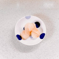 アルファ ﻿桜ひねり餅 商品写真 3枚目