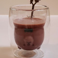 森永製菓 牛乳で飲むココア チョコボールいちご 商品写真 2枚目