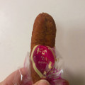 フジバンビ 紅芋 ドーナツ棒 商品写真 5枚目