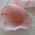 柳月 桜のほっぺ 商品写真 3枚目