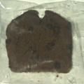 コープ カカオを味わう濃厚チョコレートケーキ 商品写真 1枚目