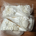 大山乳業 白バラミルクショートケーキ 商品写真 3枚目