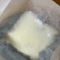 ITALCHEESE CACIOCAVALLO カチョカヴァッロ 商品写真 2枚目