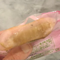 ひよ子 桜やきもち 商品写真 5枚目