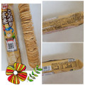 ブルボン プチ こんがり玄米せん 商品写真 1枚目