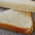 ヴィ・ド・フランス 優煌 国産小麦食パン 商品写真 1枚目